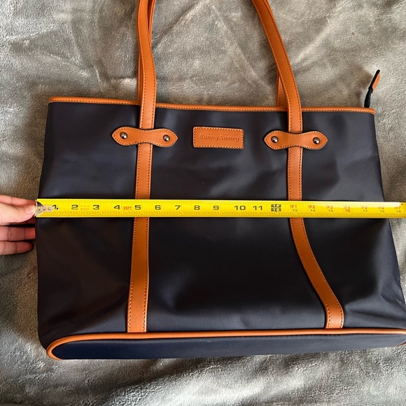 Work Bag - Picture 2 of 9